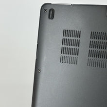 Load image into Gallery viewer, Dell Latitude E7270 13 Black 2.4 GHz Intel Core i5 6th Gen. 4GB RAM 128GB Solid State Drive