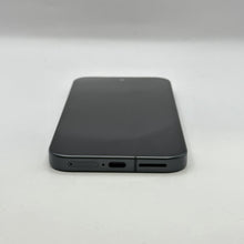 Load image into Gallery viewer, Google Pixel 9a 128GB Black (Spectrum)
