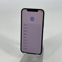 Load image into Gallery viewer, iPhone 12 64GB Black (Straight Talk)