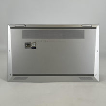 Load image into Gallery viewer, HP Elitebook x360 1040 G7 14 Silver 1.1 GHz Intel Core i7 10th Gen. 32GB RAM 512GB Solid State Drive