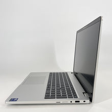 Load image into Gallery viewer, Dell Pro 16 Plus PB16250 Silver 2.2 GHz Intel Core Ultra 7 Series 2 32GB RAM 512GB Solid State Drive