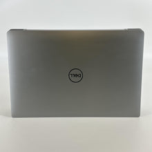 Load image into Gallery viewer, Dell Latitude 7400 14 Gray 1.9 GHz Intel Core i7 8th Gen. 16GB RAM 512GB Solid State Drive