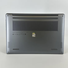 Load image into Gallery viewer, Lenovo Slim 7i 14 Gray 2.2 GHz Intel Core Ultra 7 16GB RAM 1TB Solid State Drive