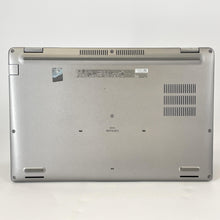 Load image into Gallery viewer, Dell Latitude 5430 14 Gray 1.8 GHz Intel Core i7 12th Gen. 16GB RAM 256GB Solid State Drive