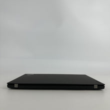 Load image into Gallery viewer, Lenovo ThinkPad T480 14 Black 1.6 GHz Intel Core i5 8th Gen. 16GB RAM 256GB Solid State Drive