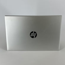 Load image into Gallery viewer, HP ProBook 440 G8 14 Silver 2.4 GHz Intel Core i5 11th Gen. 16GB RAM 1TB Solid State Drive