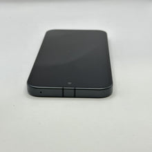 Load image into Gallery viewer, Google Pixel 9a 128GB Black (Spectrum)