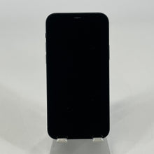 Load image into Gallery viewer, iPhone 12 64GB Black (Straight Talk)