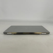 Load image into Gallery viewer, HP Elitebook x360 1040 G7 14 Silver 1.1 GHz Intel Core i7 10th Gen. 32GB RAM 512GB Solid State Drive