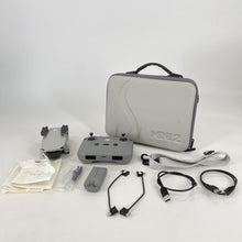 Load image into Gallery viewer, DJI Mini 2 SE