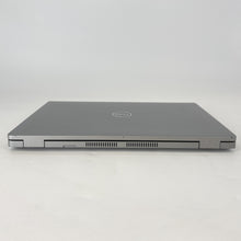 Load image into Gallery viewer, Dell Latitude 5430 14 Gray 1.8 GHz Intel Core i7 12th Gen. 16GB RAM 256GB Solid State Drive