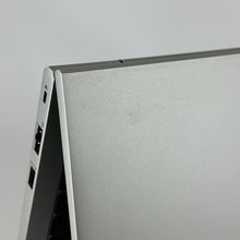 Load image into Gallery viewer, HP ProBook 440 G8 14 Silver 2.4 GHz Intel Core i5 11th Gen. 16GB RAM 1TB Solid State Drive