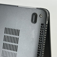 Load image into Gallery viewer, Dell Latitude E7270 13 Black 2.4 GHz Intel Core i5 6th Gen. 4GB RAM 128GB Solid State Drive