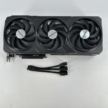 Load image into Gallery viewer, NVIDIA GeForce RTX 4080 16GB RAM