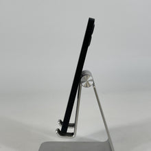 Load image into Gallery viewer, iPhone 12 64GB Black (Straight Talk)