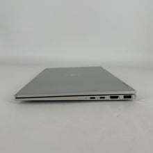 Load image into Gallery viewer, HP Elitebook x360 1040 G7 14 Silver 1.1 GHz Intel Core i7 10th Gen. 32GB RAM 512GB Solid State Drive