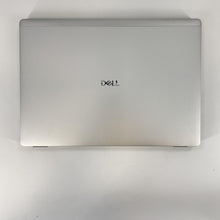 Load image into Gallery viewer, Dell Pro 16 Plus PB16250 Silver 2.2 GHz Intel Core Ultra 7 Series 2 32GB RAM 512GB Solid State Drive