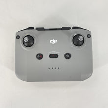Load image into Gallery viewer, DJI Mini 2 SE