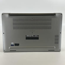 Load image into Gallery viewer, Dell Latitude 7400 14 Gray 1.9 GHz Intel Core i7 8th Gen. 16GB RAM 512GB Solid State Drive