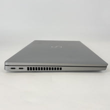 Load image into Gallery viewer, Dell Latitude 5430 14 Gray 1.8 GHz Intel Core i7 12th Gen. 16GB RAM 256GB Solid State Drive