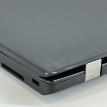 Load image into Gallery viewer, Lenovo ThinkPad T480 14 Black 1.6 GHz Intel Core i5 8th Gen. 16GB RAM 256GB Solid State Drive