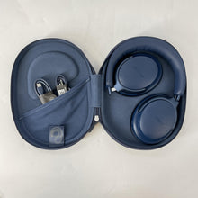 Load image into Gallery viewer, Bose QuietComfort Ultra Headphones Blue