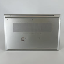 Load image into Gallery viewer, HP ProBook 440 G8 14 Silver 2.4 GHz Intel Core i5 11th Gen. 16GB RAM 1TB Solid State Drive