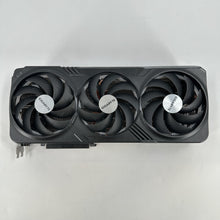 Load image into Gallery viewer, NVIDIA GeForce RTX 4080 16GB RAM