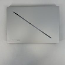 Load image into Gallery viewer, Asus ROG Zephyrus G14 GA403 14 White 2.0 GHz AMD Ryzen AI 9 HX 370 32GB RAM 1TB Solid State Drive NVIDIA GeForce RTX 5070 Ti 12 GB