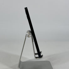 Load image into Gallery viewer, iPhone 12 64GB Black (Straight Talk)