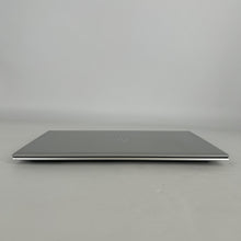 Load image into Gallery viewer, HP Elitebook x360 1040 G7 14 Silver 1.1 GHz Intel Core i7 10th Gen. 32GB RAM 512GB Solid State Drive