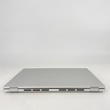 Load image into Gallery viewer, Dell Pro 16 Plus PB16250 Silver 2.2 GHz Intel Core Ultra 7 Series 2 32GB RAM 512GB Solid State Drive