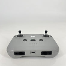 Load image into Gallery viewer, DJI Mini 2 SE