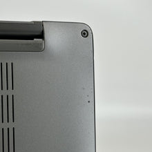 Load image into Gallery viewer, Dell Latitude 7400 14 Gray 1.9 GHz Intel Core i7 8th Gen. 16GB RAM 512GB Solid State Drive