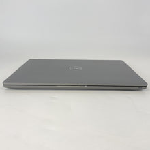Load image into Gallery viewer, Dell Latitude 5430 14 Gray 1.8 GHz Intel Core i7 12th Gen. 16GB RAM 256GB Solid State Drive