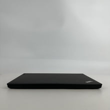 Load image into Gallery viewer, Lenovo ThinkPad T480 14 Black 1.6 GHz Intel Core i5 8th Gen. 16GB RAM 256GB Solid State Drive