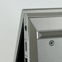 Load image into Gallery viewer, HP ProBook 440 G8 14 Silver 2.4 GHz Intel Core i5 11th Gen. 16GB RAM 1TB Solid State Drive