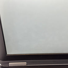 Load image into Gallery viewer, Dell Latitude E7270 13 Black 2.4 GHz Intel Core i5 6th Gen. 4GB RAM 128GB Solid State Drive