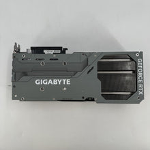 Load image into Gallery viewer, NVIDIA GeForce RTX 4080 16GB RAM