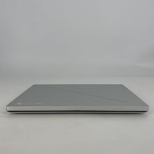 Load image into Gallery viewer, Asus ROG Zephyrus G14 GA403 14 White 2.0 GHz AMD Ryzen AI 9 HX 370 32GB RAM 1TB Solid State Drive NVIDIA GeForce RTX 5070 Ti 12 GB