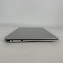 Load image into Gallery viewer, HP Elitebook x360 1040 G7 14 Silver 1.1 GHz Intel Core i7 10th Gen. 32GB RAM 512GB Solid State Drive