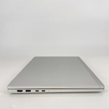 Load image into Gallery viewer, Dell Pro 16 Plus PB16250 Silver 2.2 GHz Intel Core Ultra 7 Series 2 32GB RAM 512GB Solid State Drive