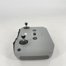 Load image into Gallery viewer, DJI Mini 2 SE