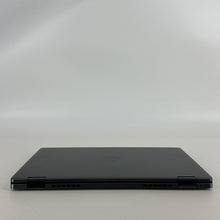 Load image into Gallery viewer, Dell Latitude 9430 14 Gray 1.8 GHz Intel Core i7 12th Gen. 16GB RAM 1TB Solid State Drive