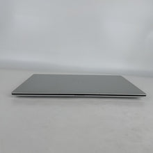 Load image into Gallery viewer, Dell XPS 15 9520 Silver 2.5 GHz Intel Core i9 12th Gen. 32GB RAM 1TB Solid State Drive NVIDIA GeForce RTX 3050 Ti 4 GB