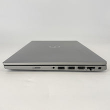 Load image into Gallery viewer, Dell Latitude 5430 14 Gray 1.8 GHz Intel Core i7 12th Gen. 16GB RAM 256GB Solid State Drive
