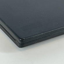 Load image into Gallery viewer, Lenovo ThinkPad T480 14 Black 1.6 GHz Intel Core i5 8th Gen. 16GB RAM 256GB Solid State Drive