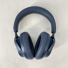 Load image into Gallery viewer, Bose QuietComfort Ultra Headphones Blue
