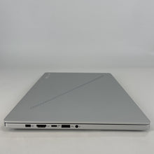 Load image into Gallery viewer, Asus ROG Zephyrus G14 GA403 14 White 2.0 GHz AMD Ryzen AI 9 HX 370 32GB RAM 1TB Solid State Drive NVIDIA GeForce RTX 5070 Ti 12 GB