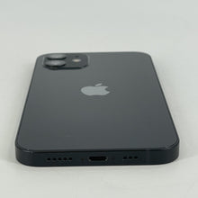 Load image into Gallery viewer, iPhone 12 64GB Black (Straight Talk)